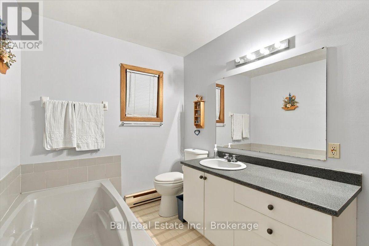 14 Waite Court, Marmora And Lake, Ontario  K0L 1W0 - Photo 35 - X13845112