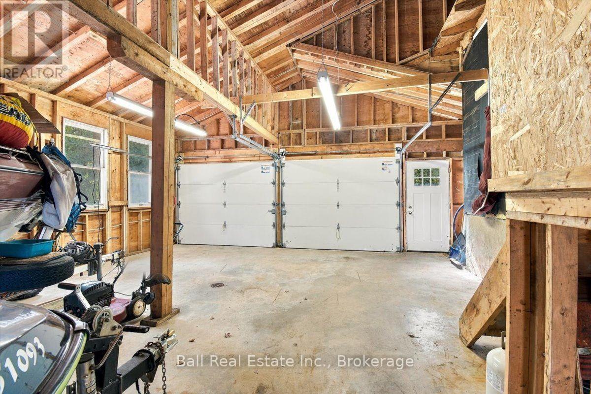 14 Waite Court, Marmora And Lake, Ontario  K0L 1W0 - Photo 39 - X13845112