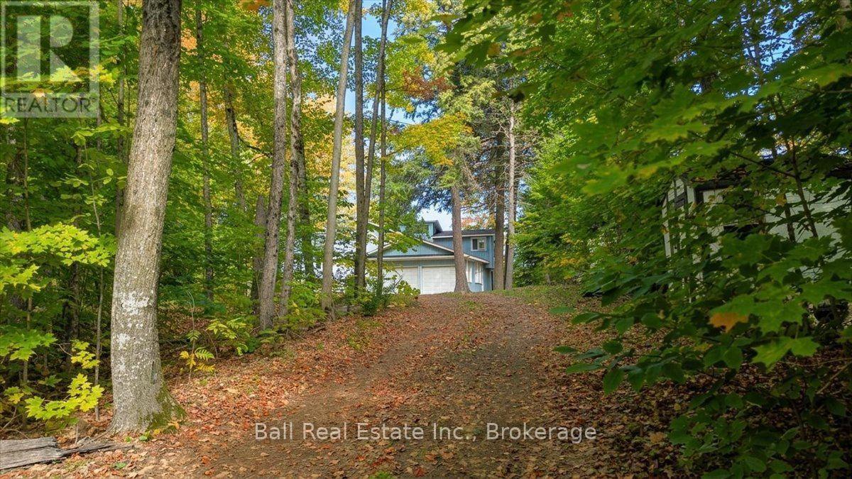 14 Waite Court, Marmora And Lake, Ontario  K0L 1W0 - Photo 4 - X13845112