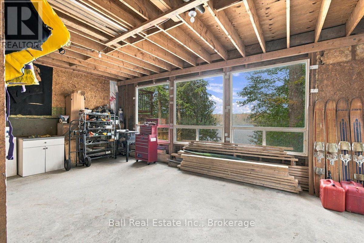 14 Waite Court, Marmora And Lake, Ontario  K0L 1W0 - Photo 41 - X13845112