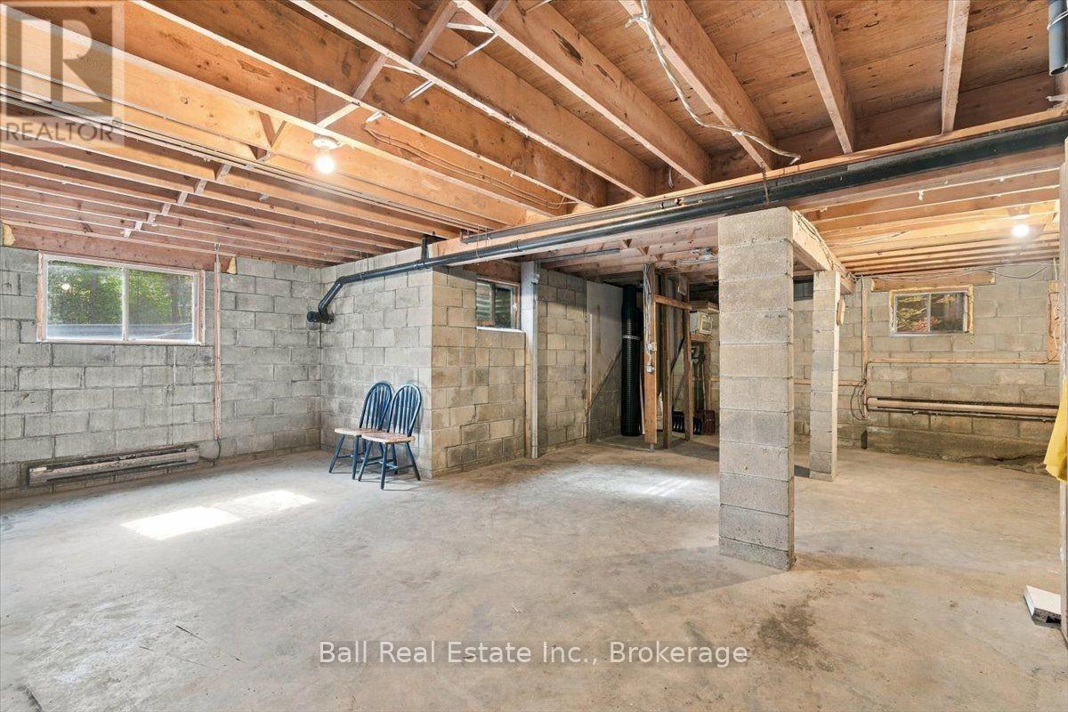 14 Waite Court, Marmora And Lake, Ontario  K0L 1W0 - Photo 42 - X13845112