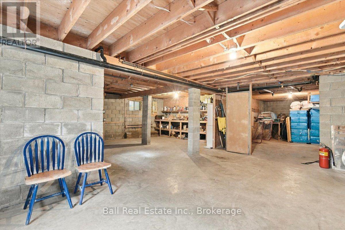 14 Waite Court, Marmora And Lake, Ontario  K0L 1W0 - Photo 43 - X13845112