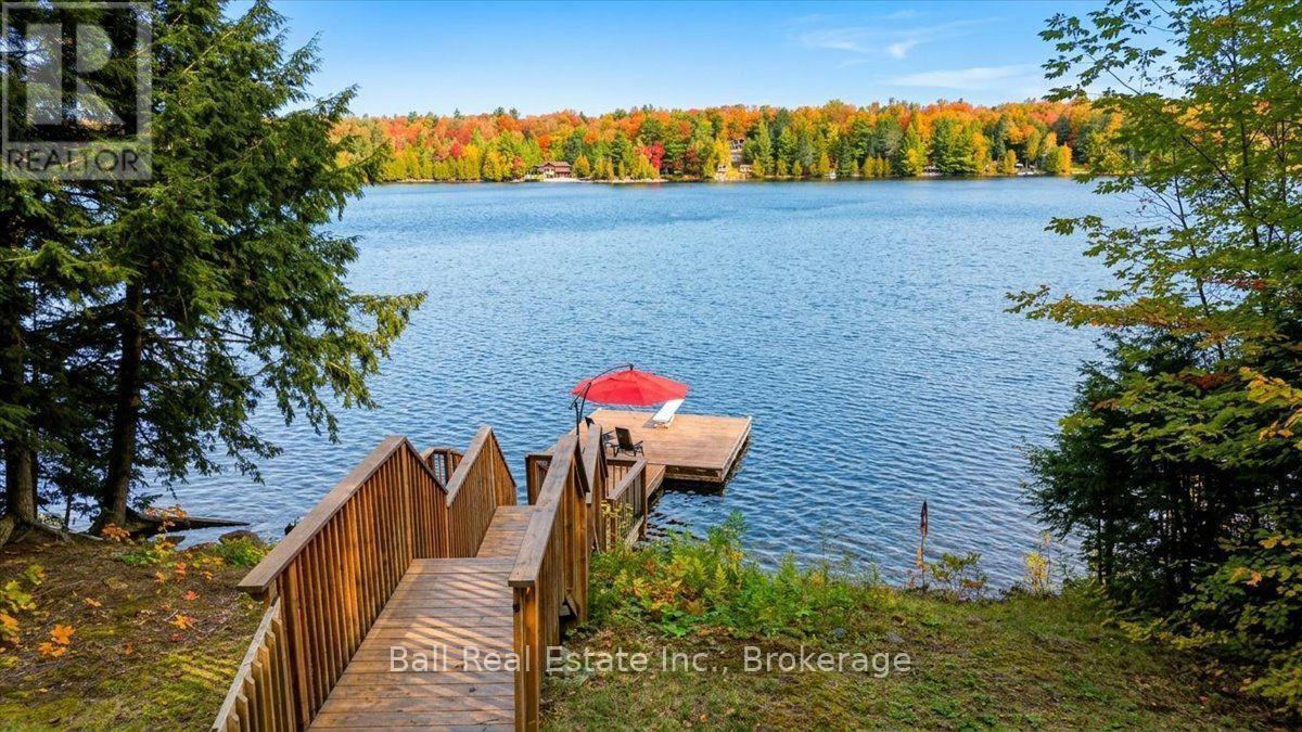 14 Waite Court, Marmora And Lake, Ontario  K0L 1W0 - Photo 46 - X13845112