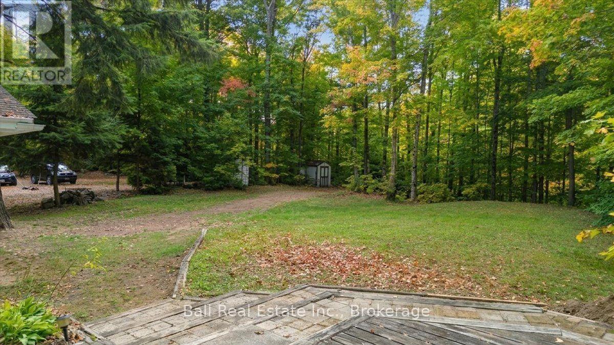 14 Waite Court, Marmora And Lake, Ontario  K0L 1W0 - Photo 8 - X13845112