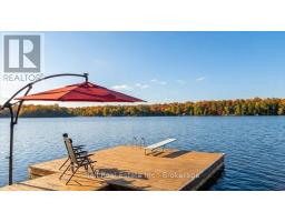 14 WAITE COURT, Marmora and Lake, Ontario
