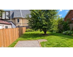 106 CATHARINE Avenue, Brantford, Ontario