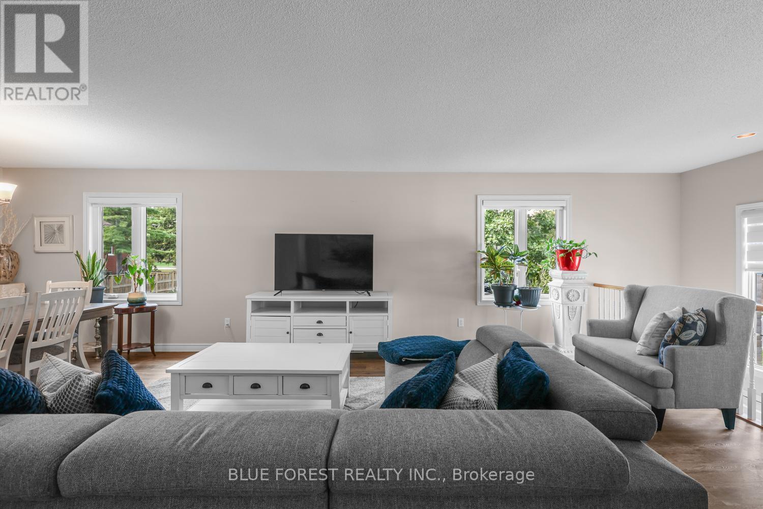 10 Symphony Court, Central Elgin, Ontario  N5P 4K1 - Photo 10 - X13845226