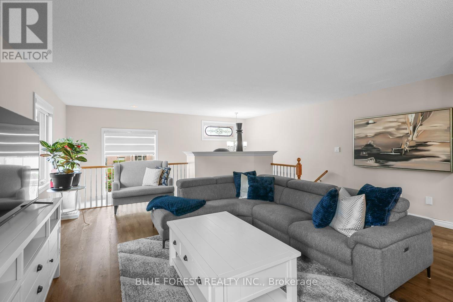 10 Symphony Court, Central Elgin, Ontario  N5P 4K1 - Photo 11 - X13845226