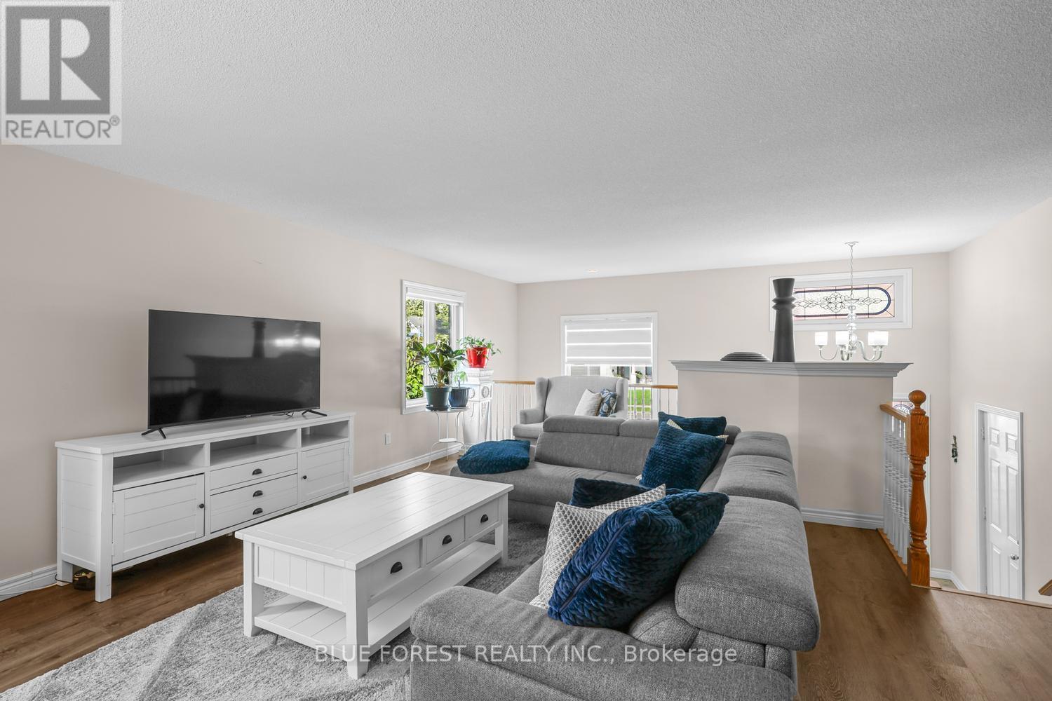 10 Symphony Court, Central Elgin, Ontario  N5P 4K1 - Photo 12 - X13845226