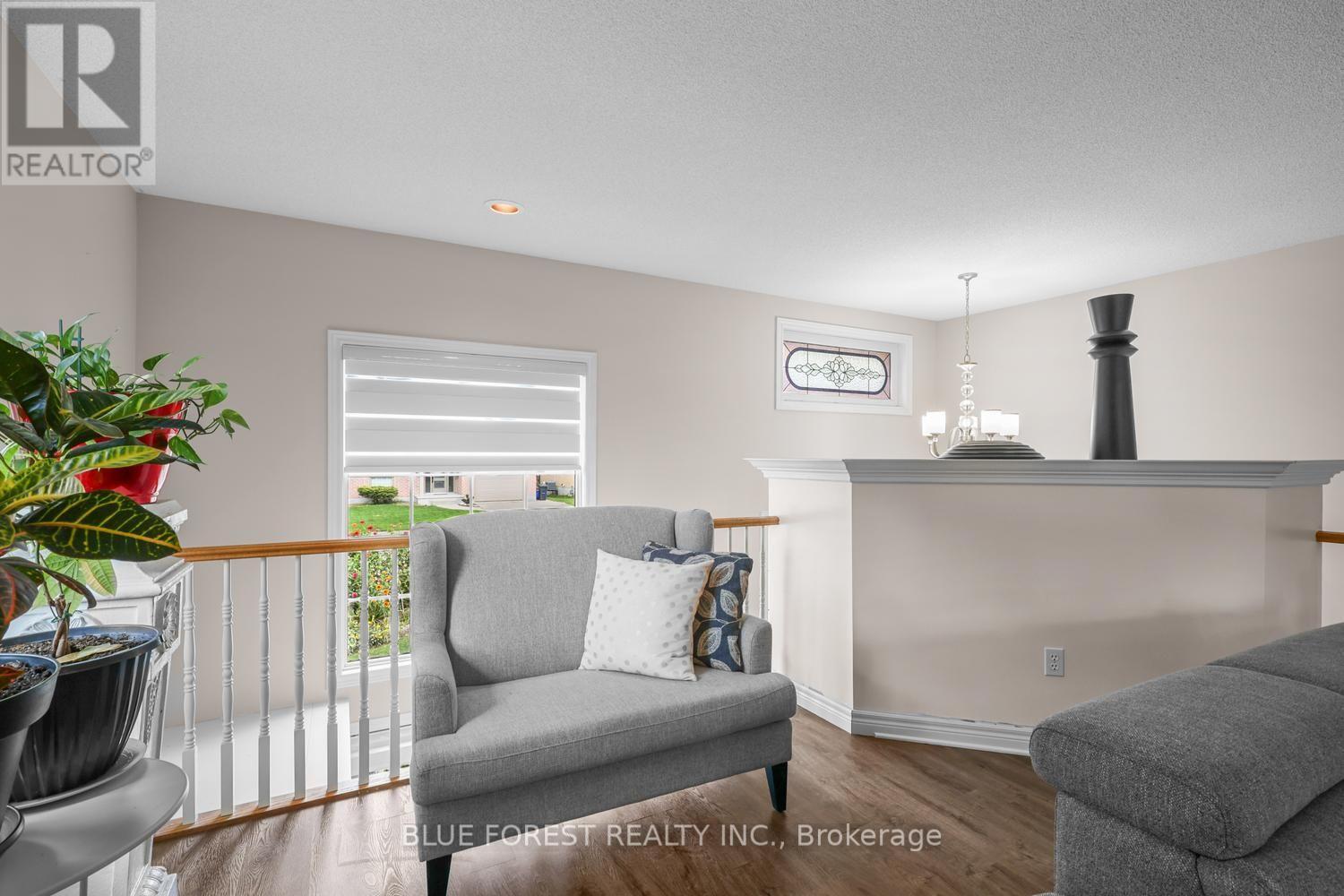 10 Symphony Court, Central Elgin, Ontario  N5P 4K1 - Photo 13 - X13845226