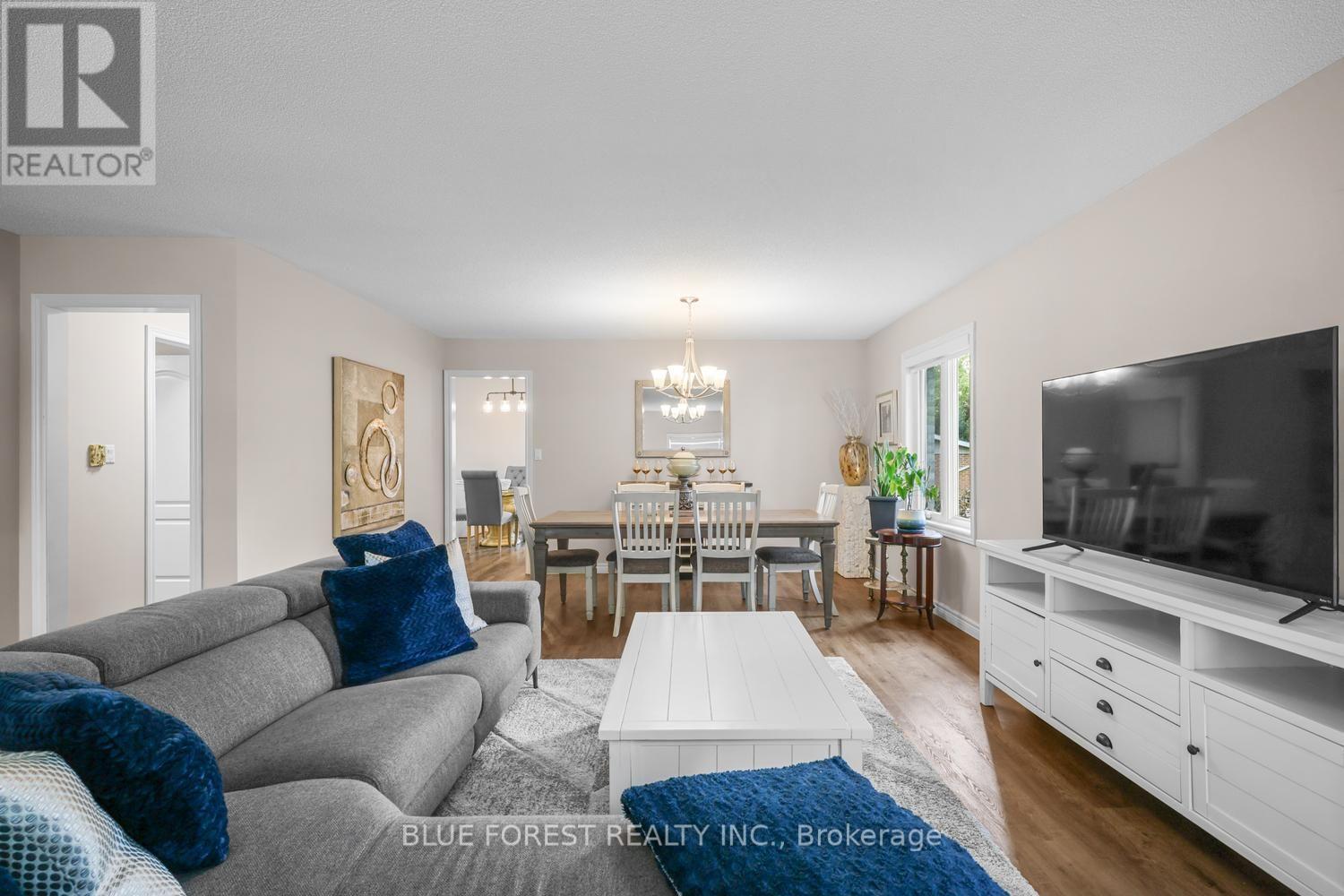 10 Symphony Court, Central Elgin, Ontario  N5P 4K1 - Photo 14 - X13845226