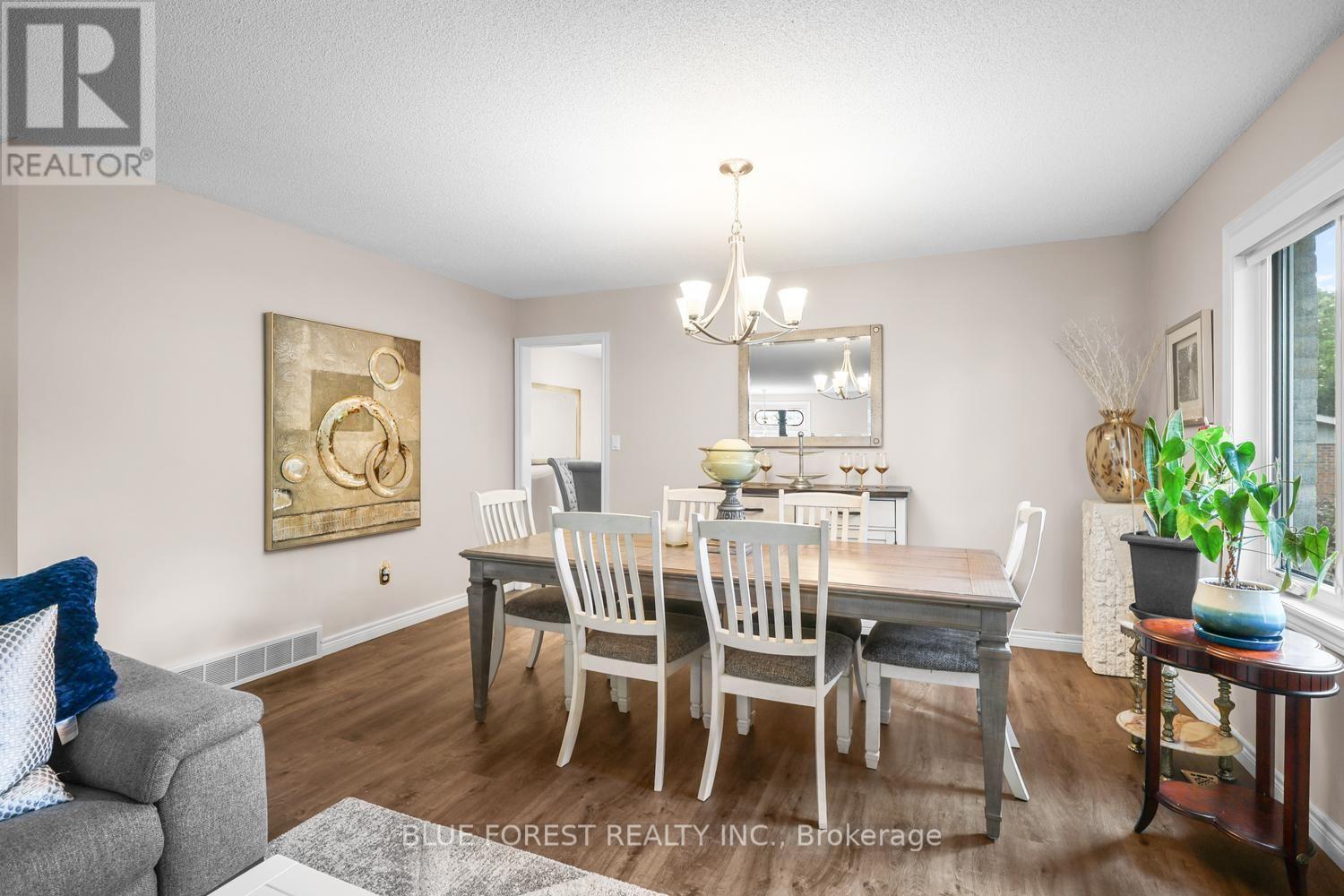 10 Symphony Court, Central Elgin, Ontario  N5P 4K1 - Photo 15 - X13845226