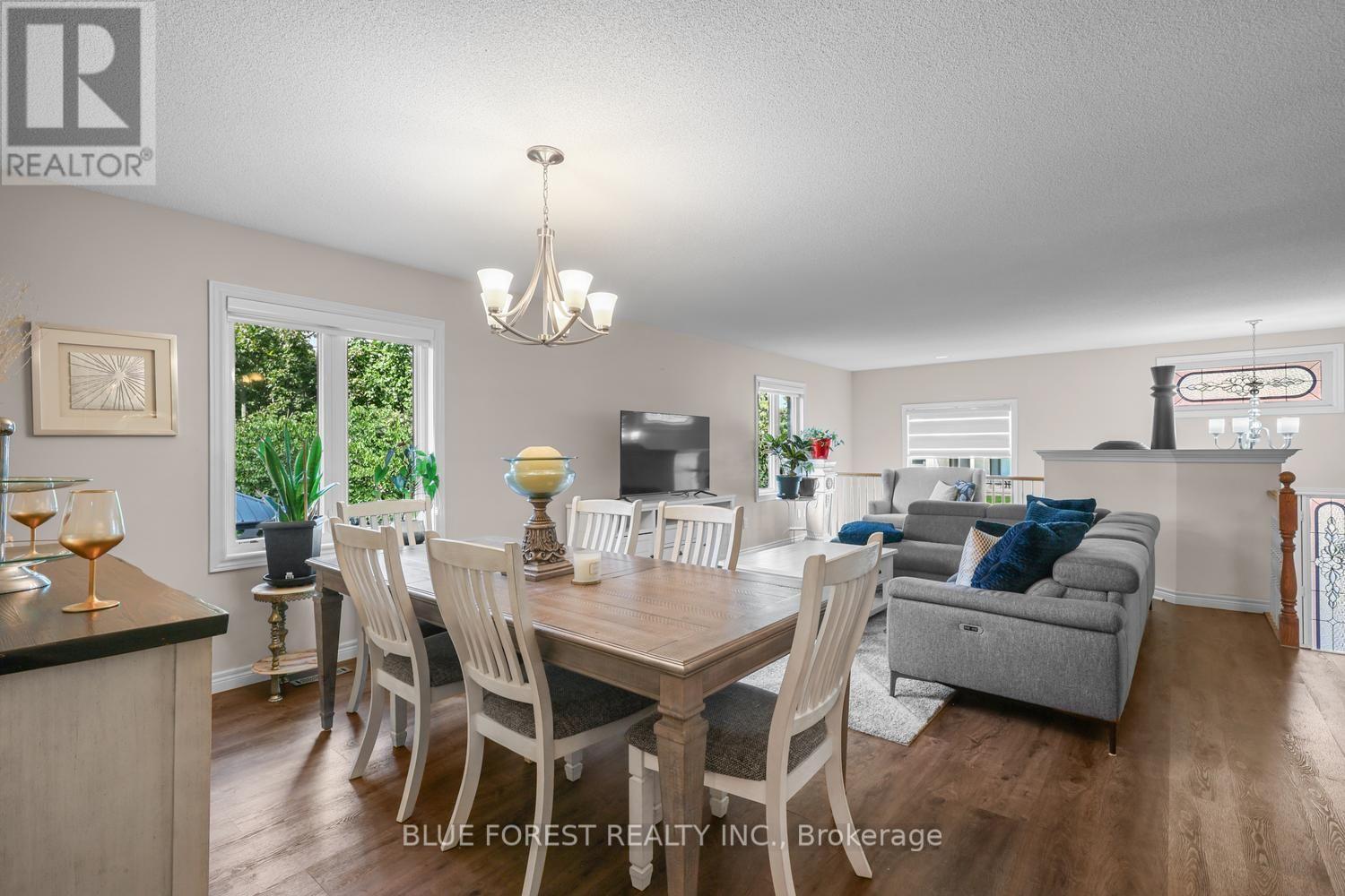 10 Symphony Court, Central Elgin, Ontario  N5P 4K1 - Photo 16 - X13845226