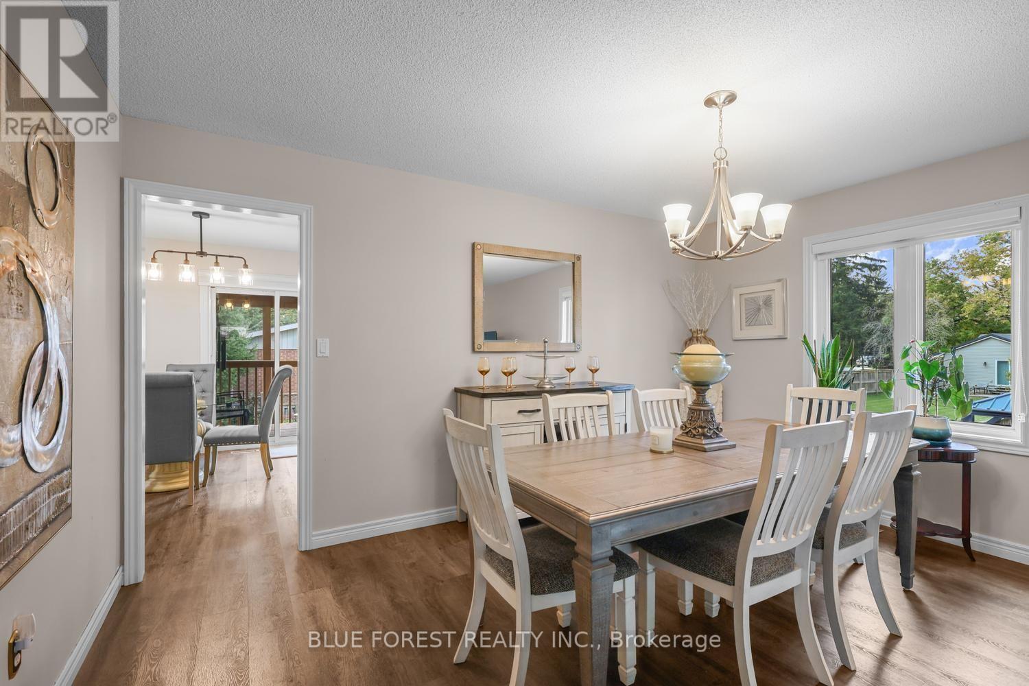 10 Symphony Court, Central Elgin, Ontario  N5P 4K1 - Photo 17 - X13845226