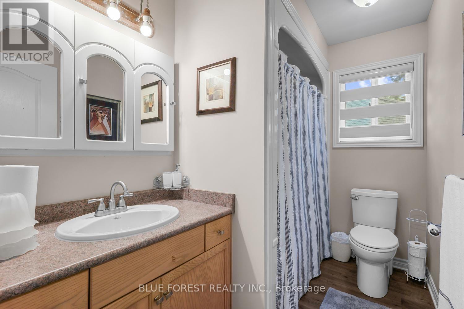10 Symphony Court, Central Elgin, Ontario  N5P 4K1 - Photo 21 - X13845226
