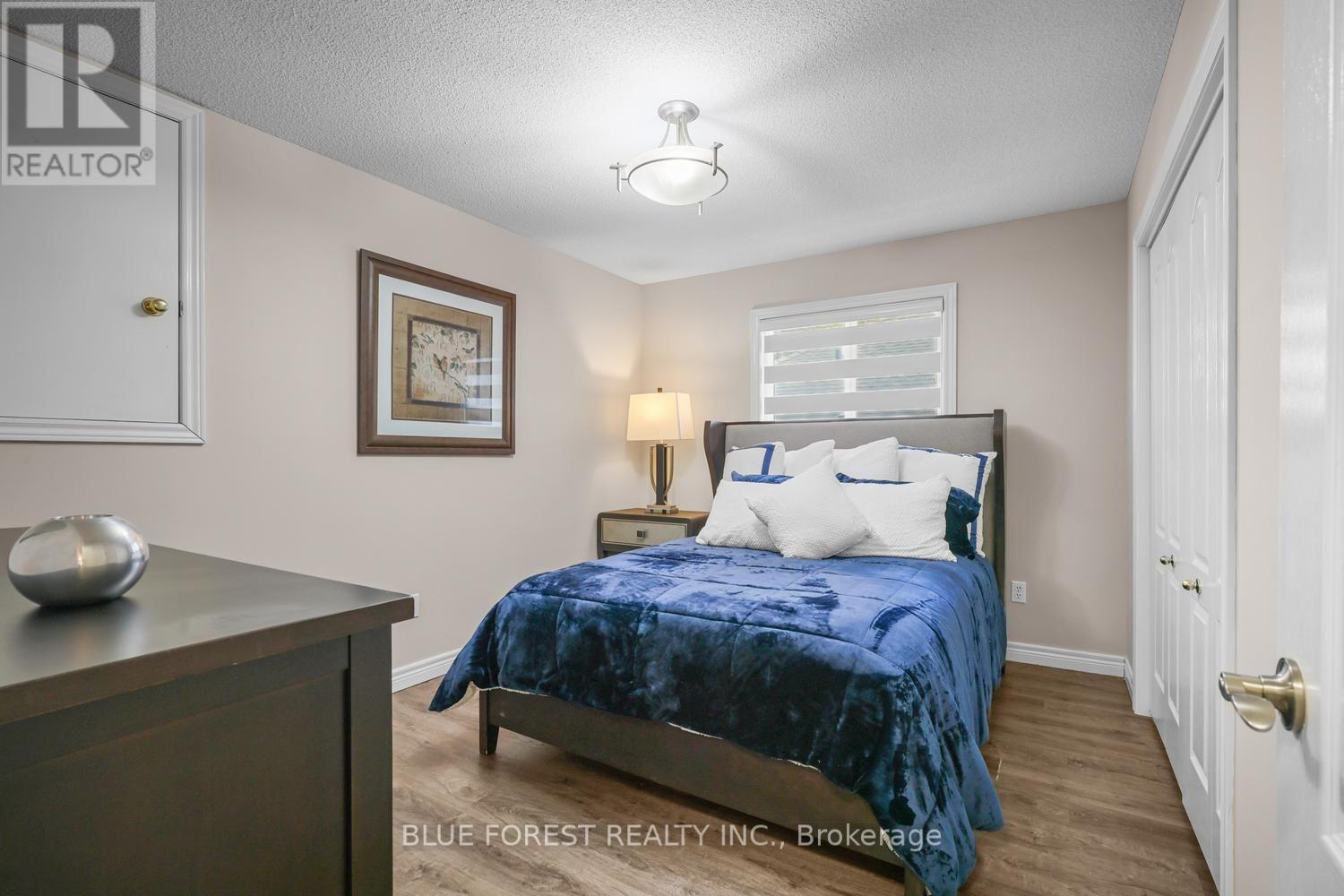 10 Symphony Court, Central Elgin, Ontario  N5P 4K1 - Photo 22 - X13845226