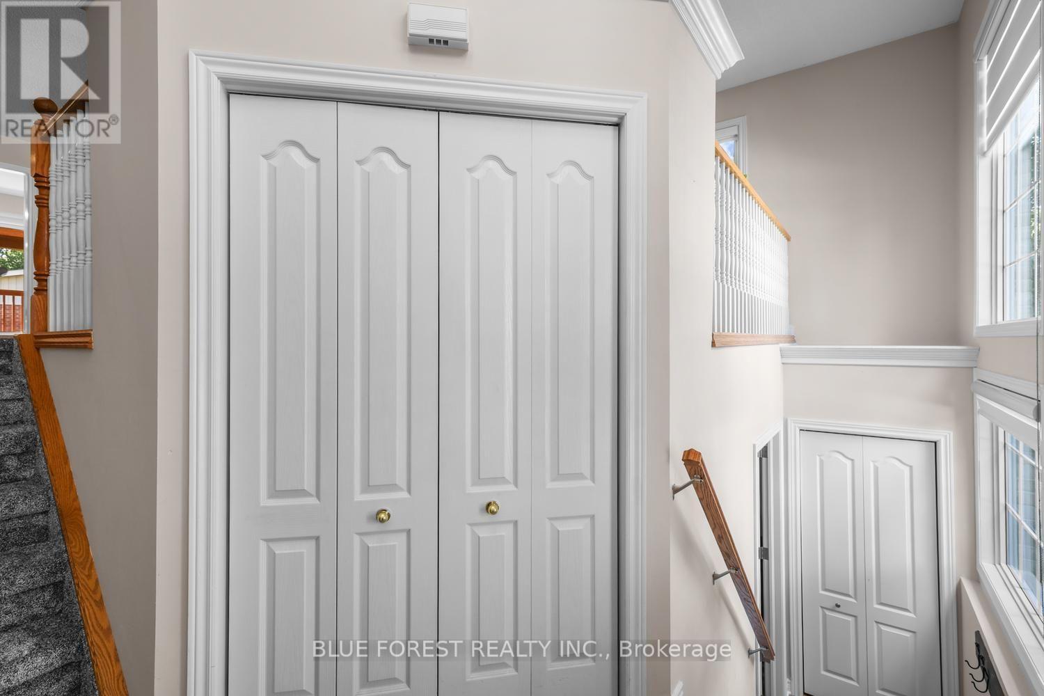 10 Symphony Court, Central Elgin, Ontario  N5P 4K1 - Photo 23 - X13845226