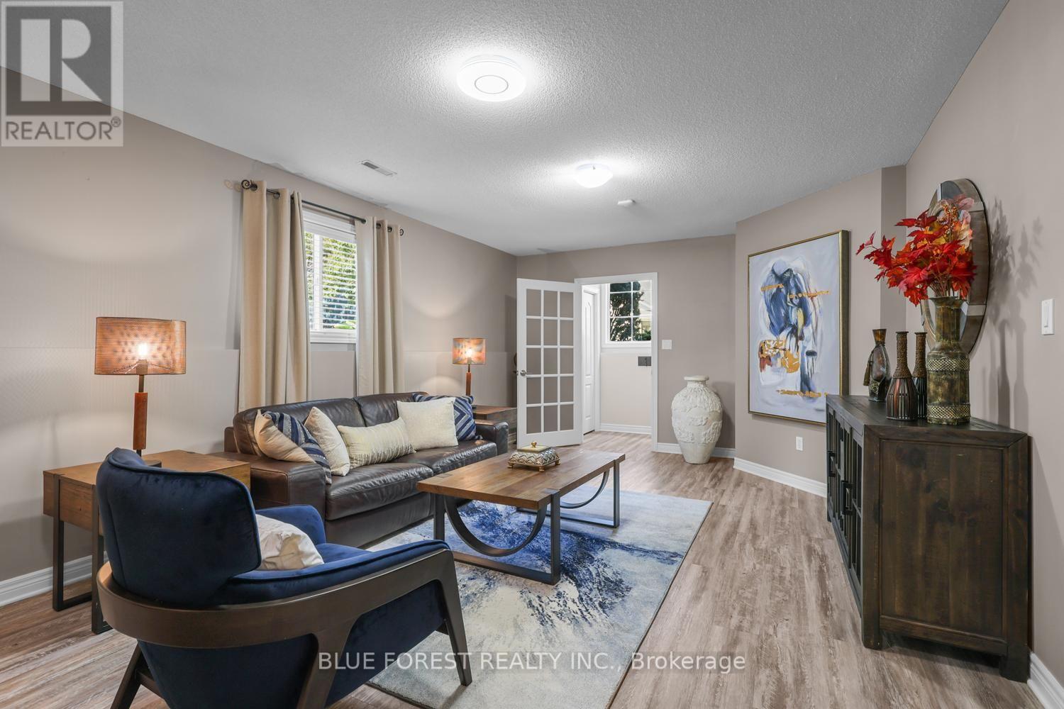 10 Symphony Court, Central Elgin, Ontario  N5P 4K1 - Photo 24 - X13845226