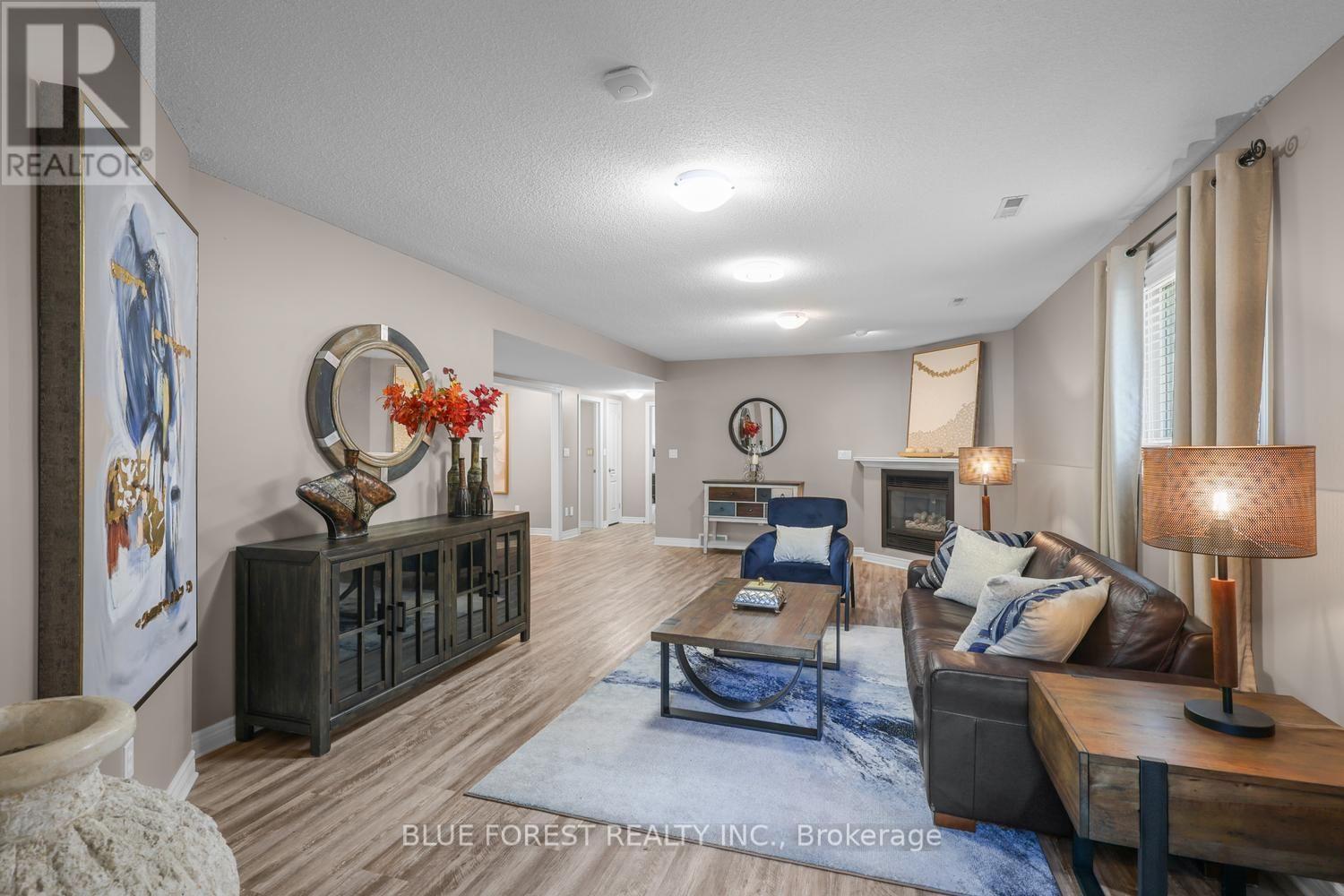 10 Symphony Court, Central Elgin, Ontario  N5P 4K1 - Photo 25 - X13845226