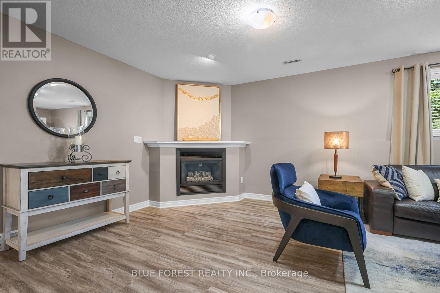 10 Symphony Court, Central Elgin, Ontario  N5P 4K1 - Photo 26 - X13845226