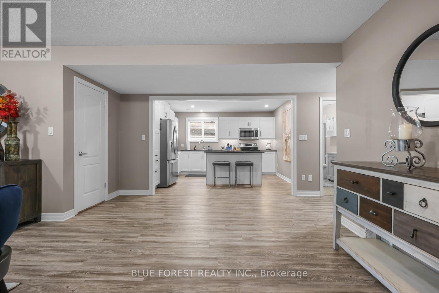 10 Symphony Court, Central Elgin, Ontario  N5P 4K1 - Photo 27 - X13845226