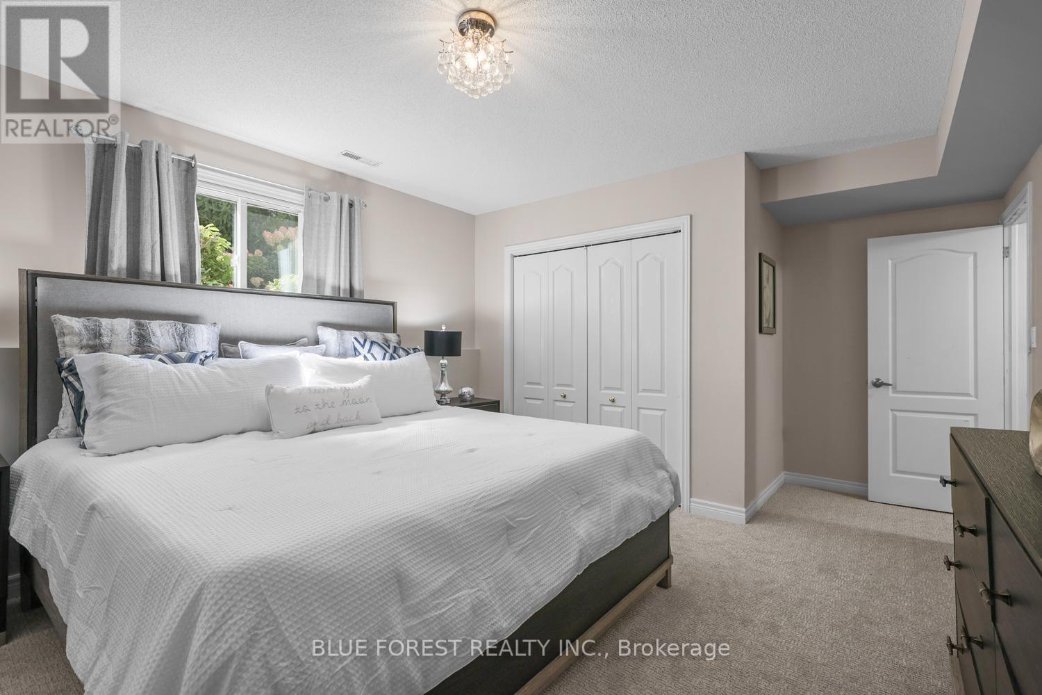 10 Symphony Court, Central Elgin, Ontario  N5P 4K1 - Photo 31 - X13845226