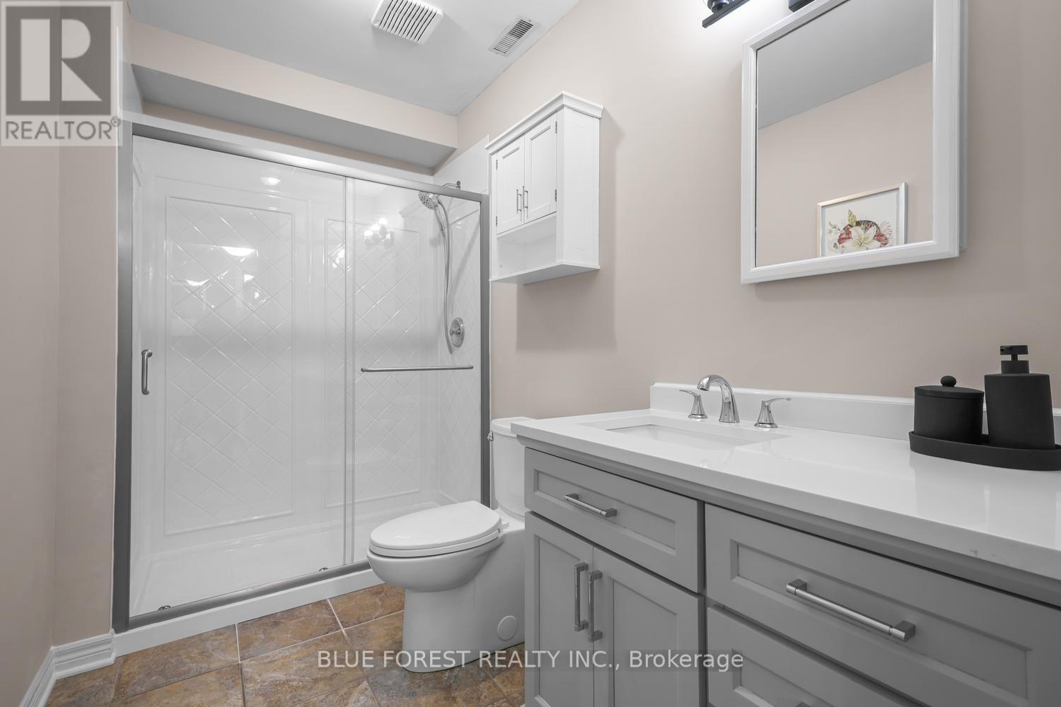 10 Symphony Court, Central Elgin, Ontario  N5P 4K1 - Photo 33 - X13845226