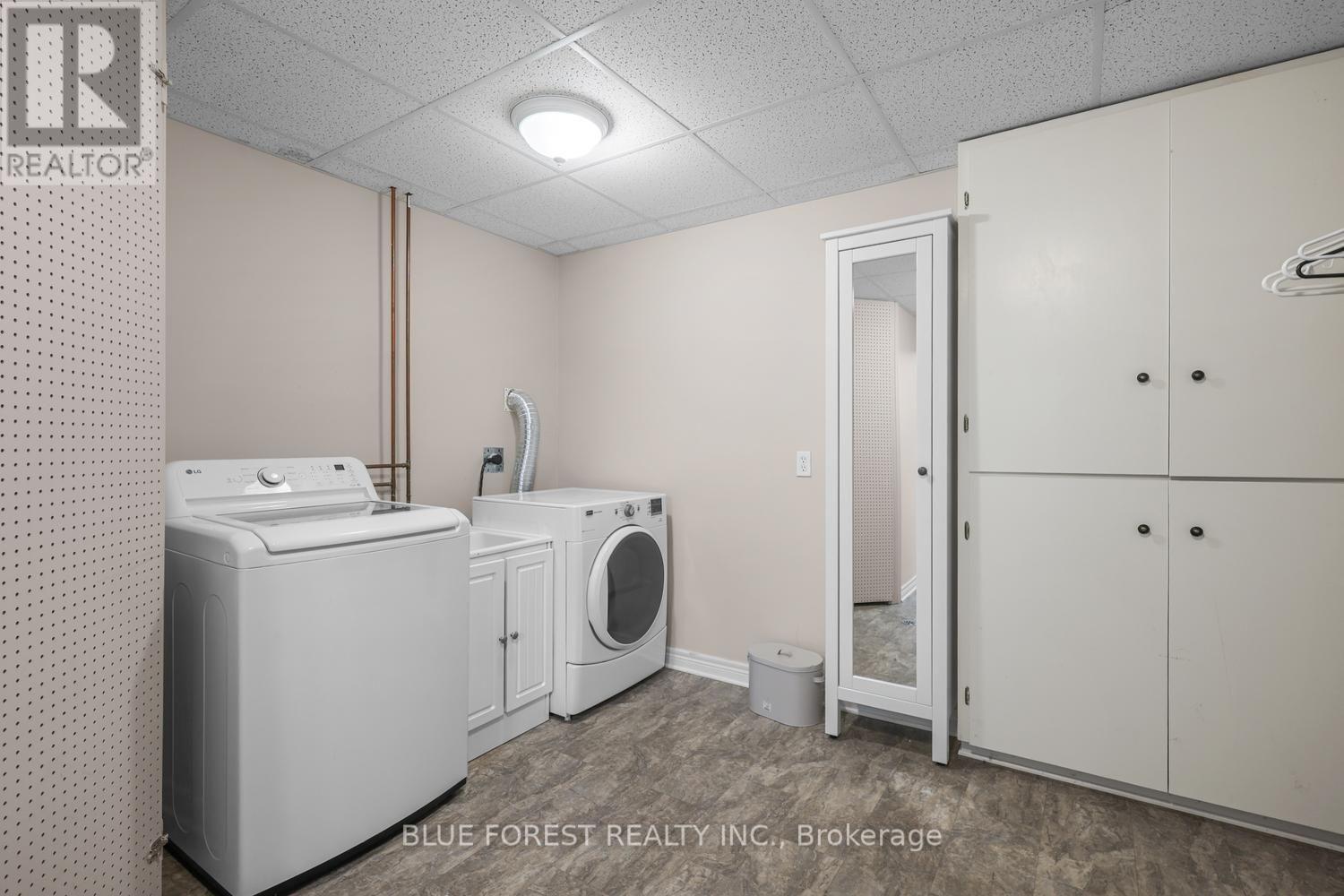 10 Symphony Court, Central Elgin, Ontario  N5P 4K1 - Photo 34 - X13845226