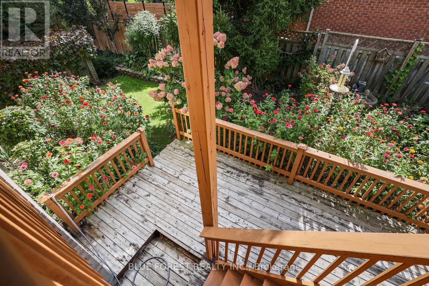 10 Symphony Court, Central Elgin, Ontario  N5P 4K1 - Photo 36 - X13845226