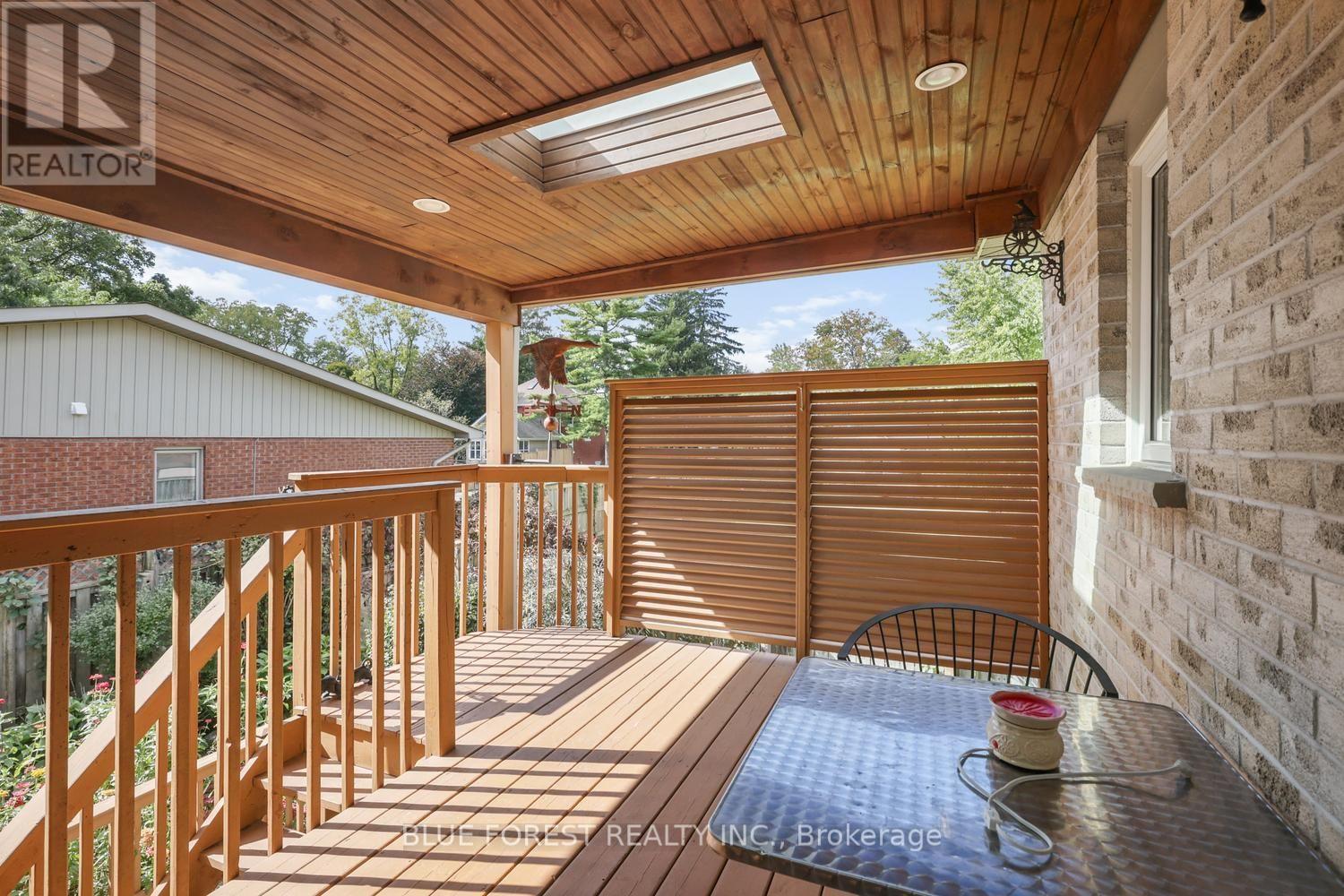 10 Symphony Court, Central Elgin, Ontario  N5P 4K1 - Photo 37 - X13845226