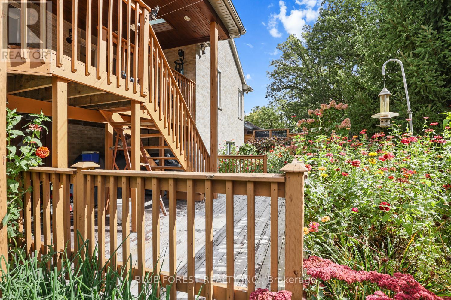 10 Symphony Court, Central Elgin, Ontario  N5P 4K1 - Photo 38 - X13845226