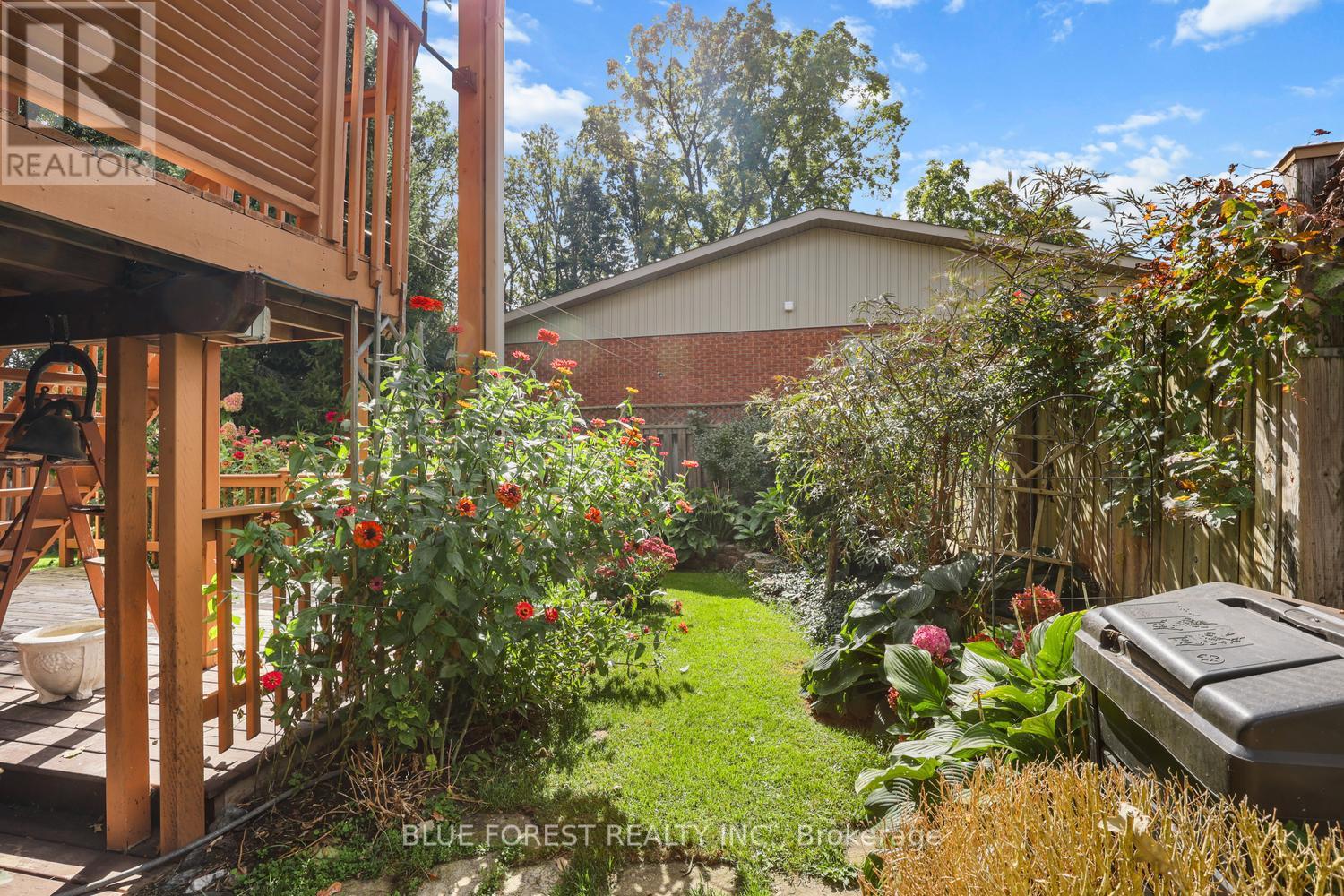 10 Symphony Court, Central Elgin, Ontario  N5P 4K1 - Photo 39 - X13845226