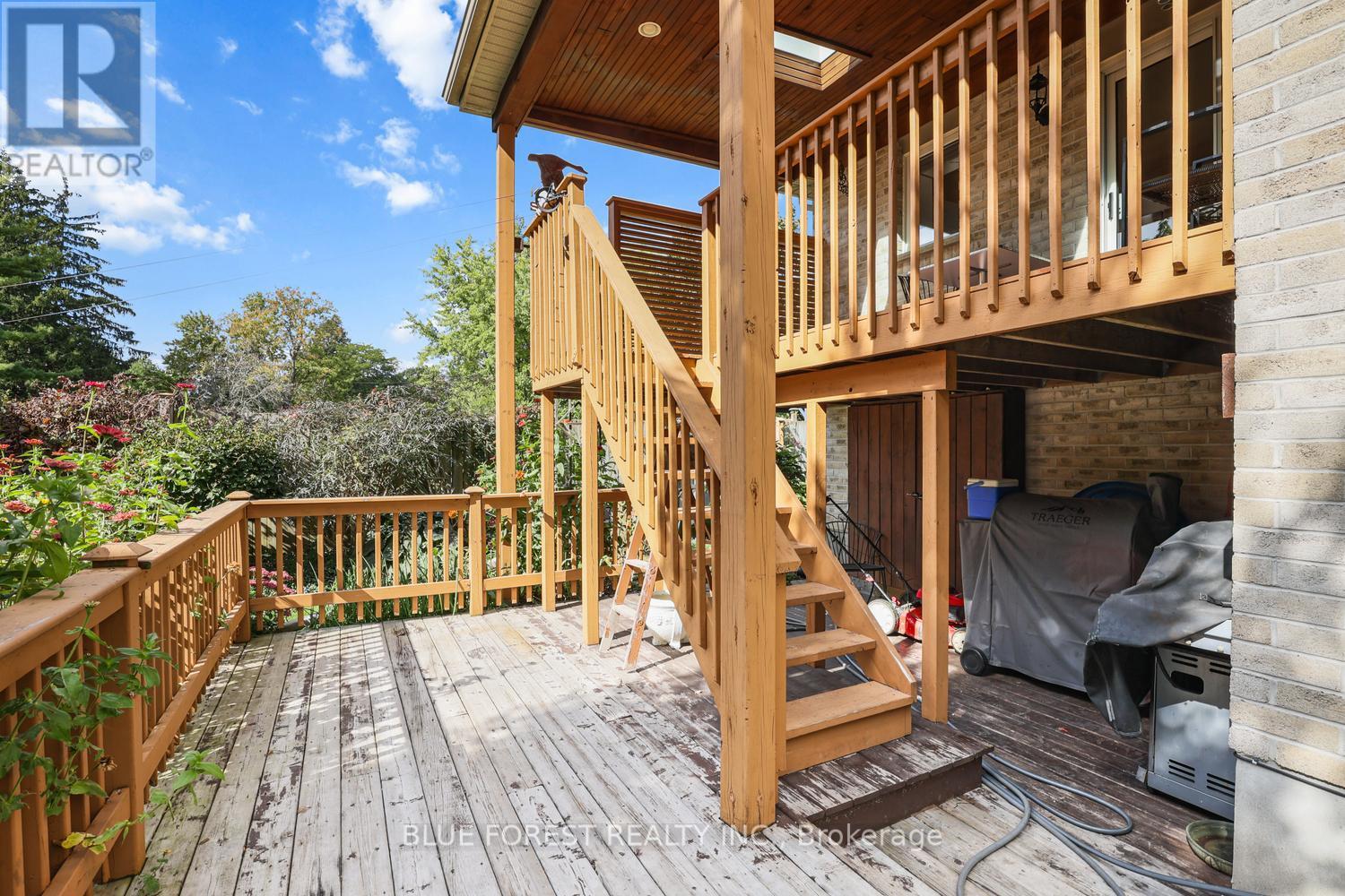 10 Symphony Court, Central Elgin, Ontario  N5P 4K1 - Photo 40 - X13845226