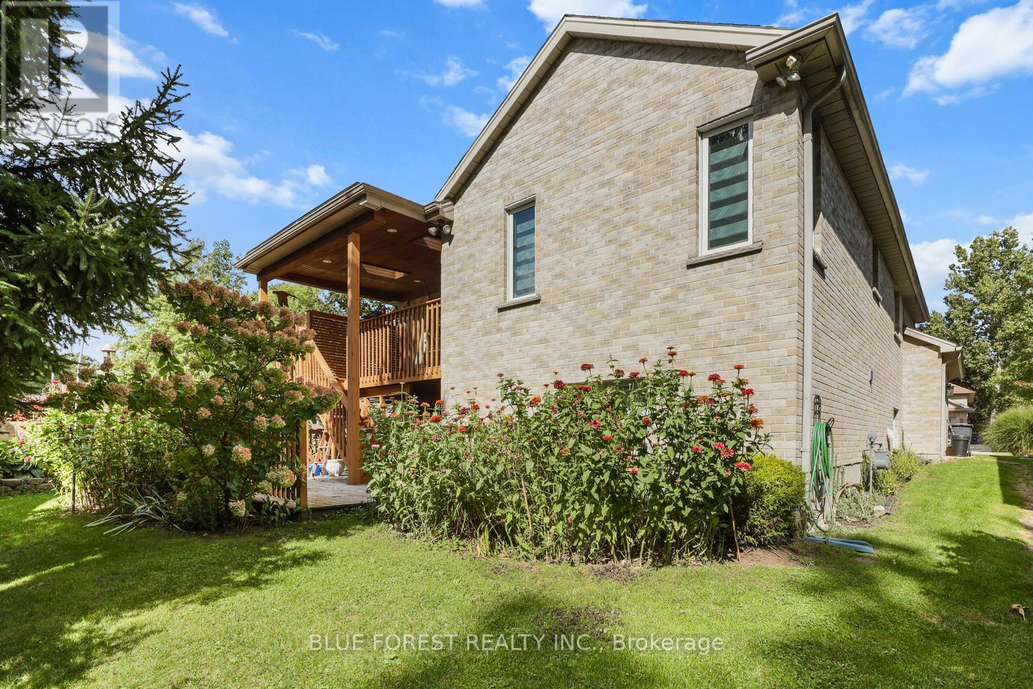 10 Symphony Court, Central Elgin, Ontario  N5P 4K1 - Photo 43 - X13845226