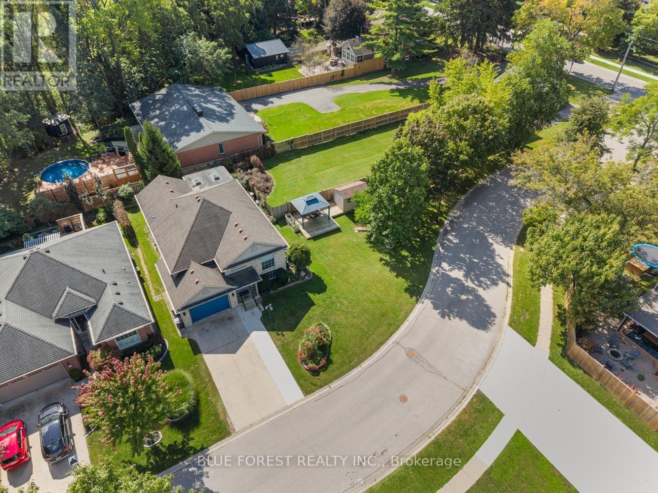 10 Symphony Court, Central Elgin, Ontario  N5P 4K1 - Photo 46 - X13845226