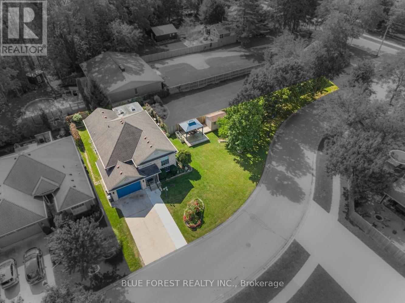 10 Symphony Court, Central Elgin, Ontario  N5P 4K1 - Photo 49 - X13845226