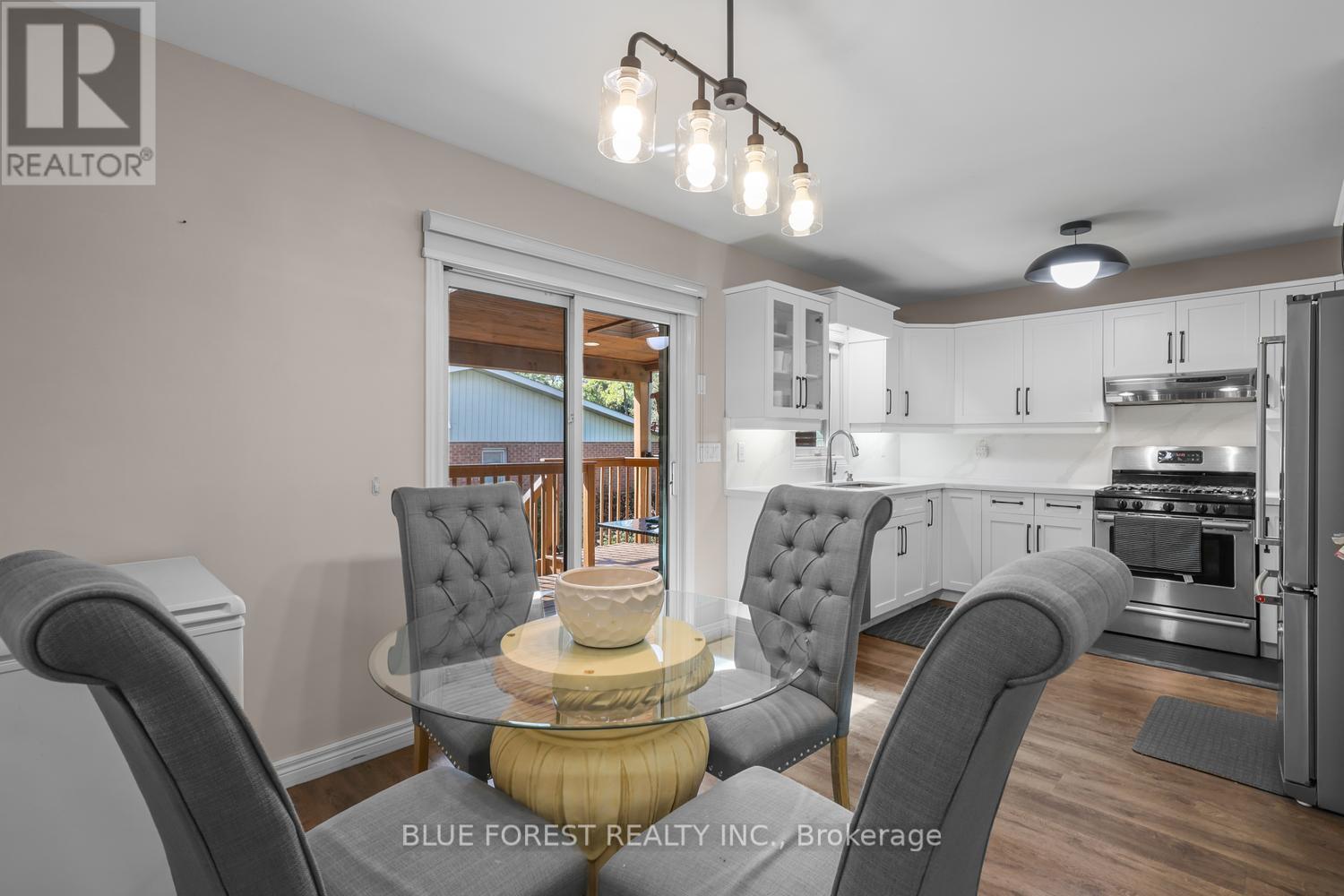 10 Symphony Court, Central Elgin, Ontario  N5P 4K1 - Photo 7 - X13845226