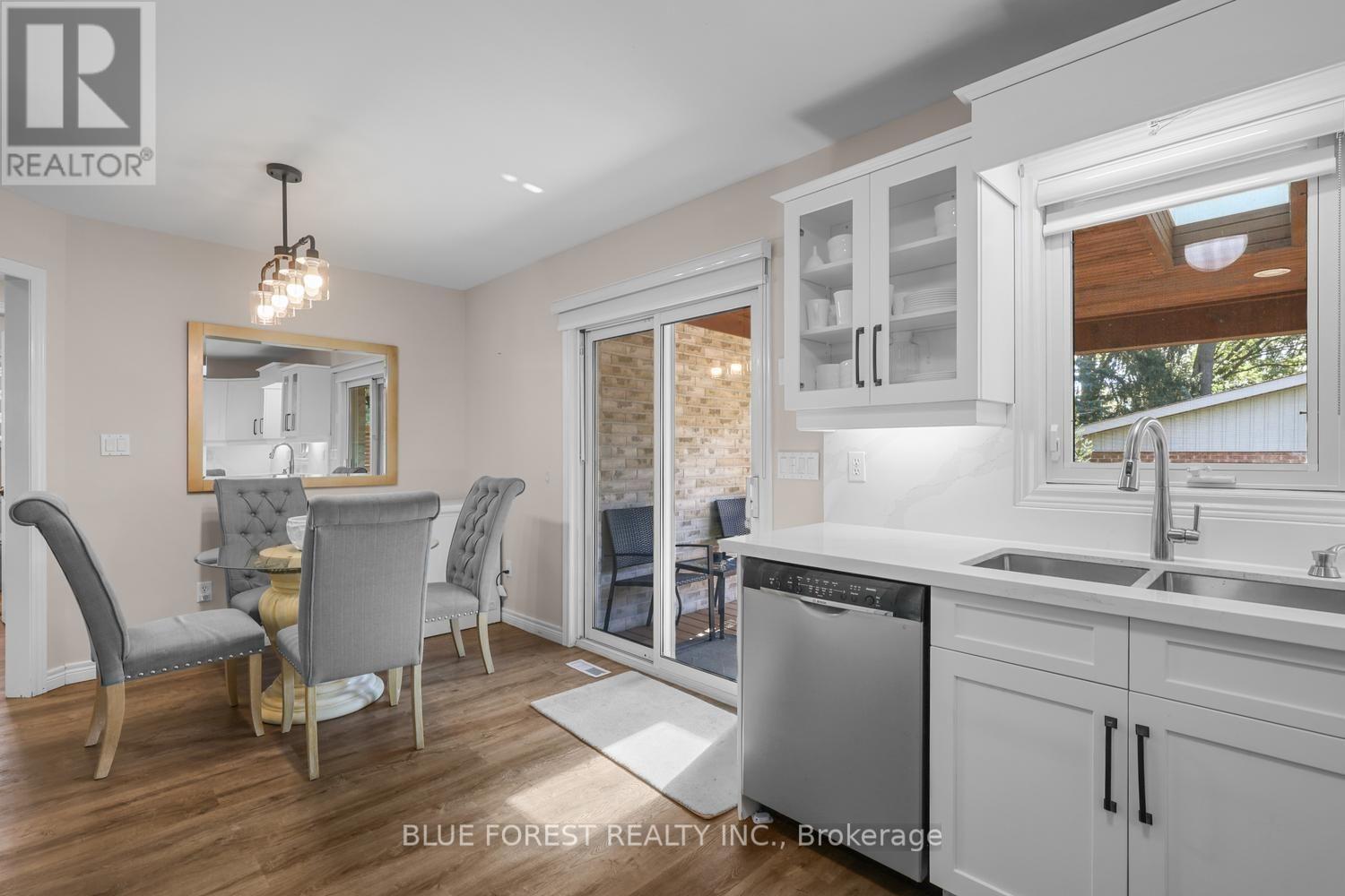 10 Symphony Court, Central Elgin, Ontario  N5P 4K1 - Photo 8 - X13845226