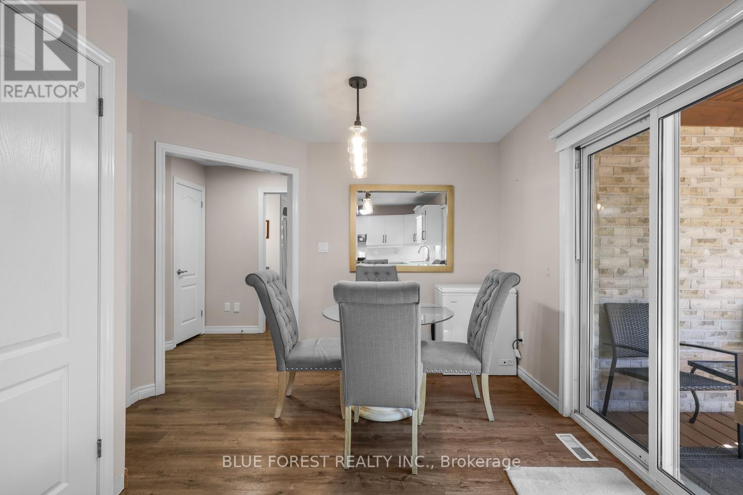 10 Symphony Court, Central Elgin, Ontario  N5P 4K1 - Photo 9 - X13845226