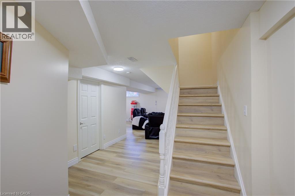 14 Cora Drive, Kitchener, Ontario  N2N 3C6 - Photo 29 - 40867700
