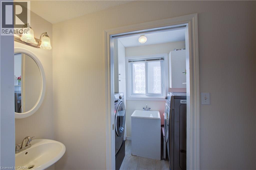 14 Cora Drive, Kitchener, Ontario  N2N 3C6 - Photo 19 - 40867700