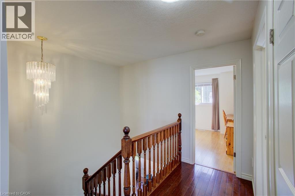 14 Cora Drive, Kitchener, Ontario  N2N 3C6 - Photo 20 - 40867700