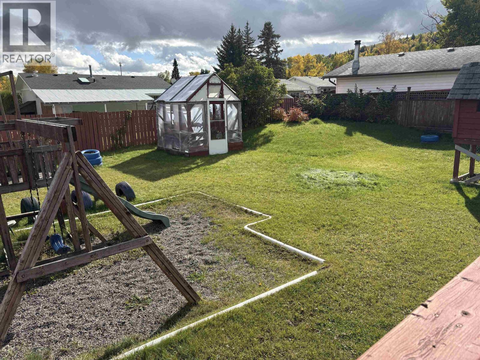 4157 Morgan Crescent, Prince George, British Columbia  V2N 3B2 - Photo 11 - R3170981
