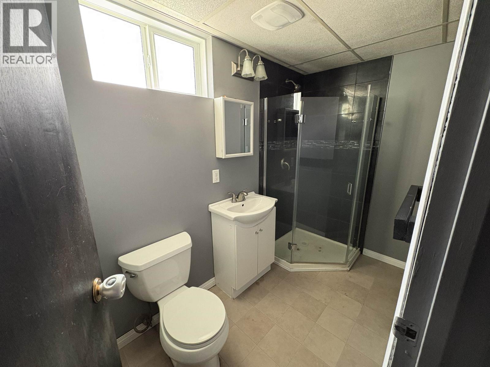 4157 Morgan Crescent, Prince George, British Columbia  V2N 3B2 - Photo 15 - R3170981