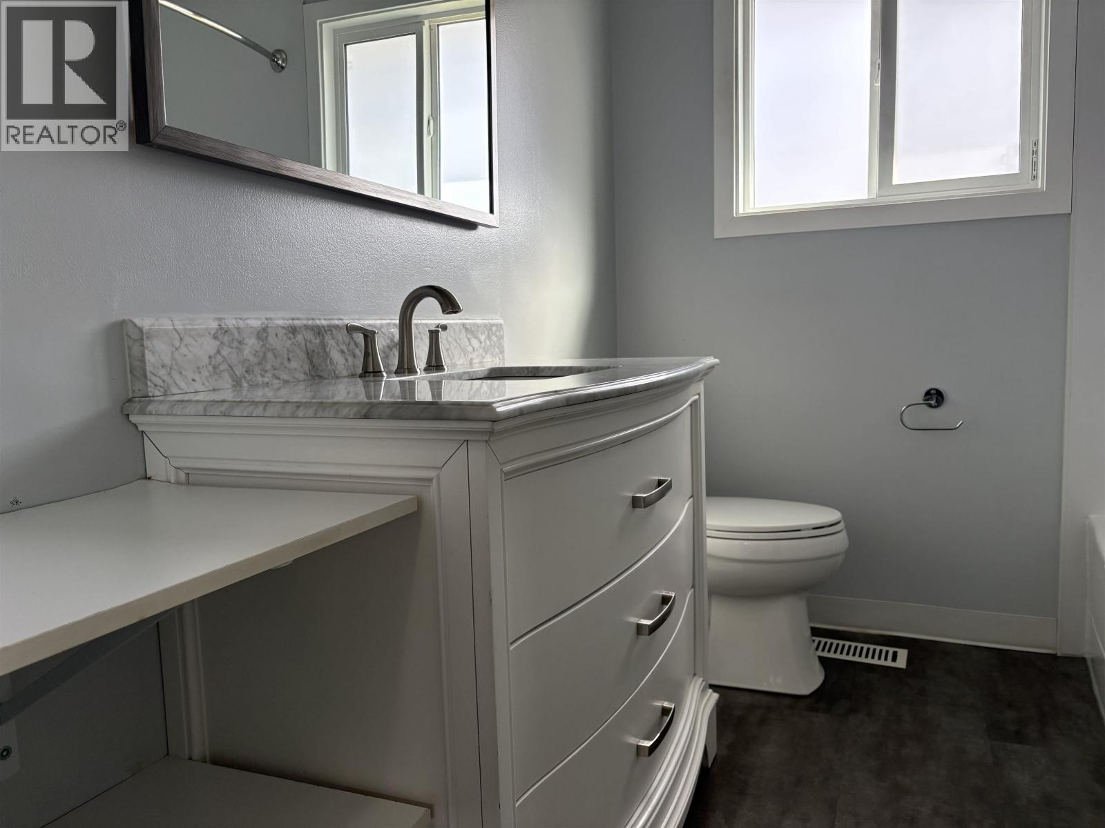 4157 Morgan Crescent, Prince George, British Columbia  V2N 3B2 - Photo 19 - R3170981
