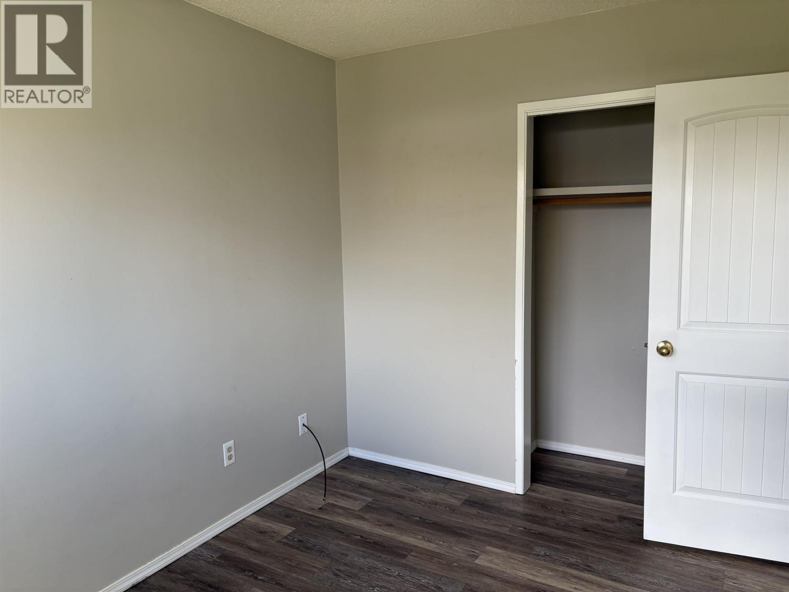 4157 Morgan Crescent, Prince George, British Columbia  V2N 3B2 - Photo 21 - R3170981