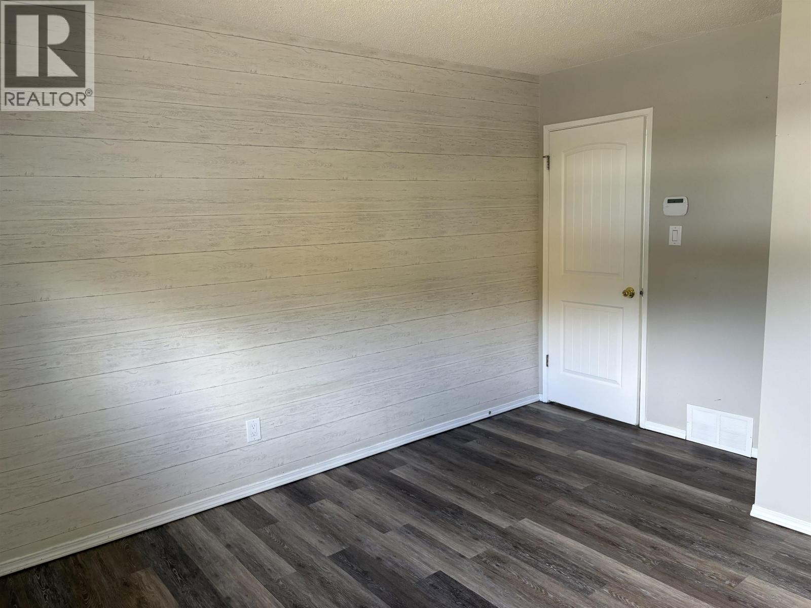 4157 Morgan Crescent, Prince George, British Columbia  V2N 3B2 - Photo 22 - R3170981
