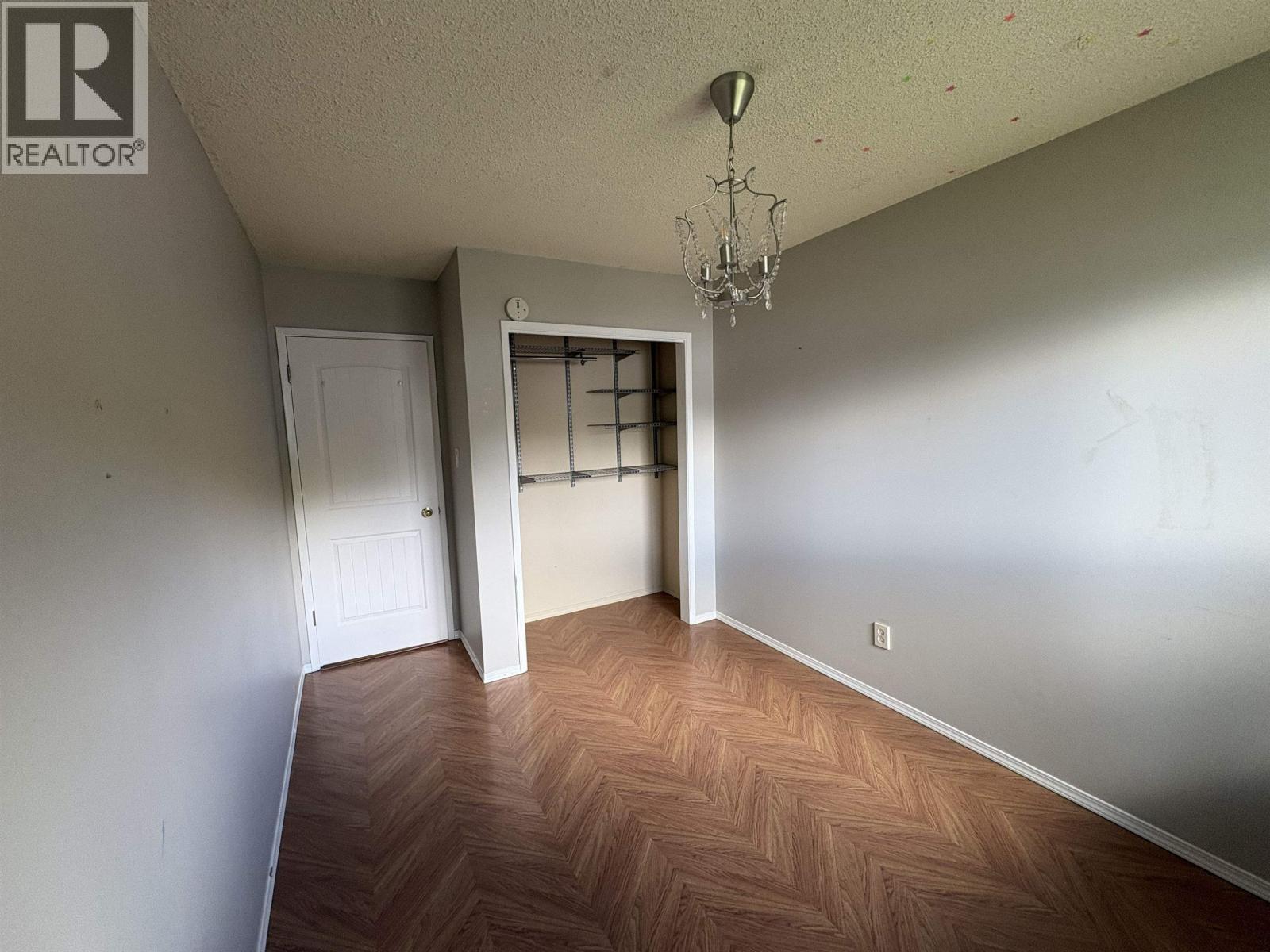 4157 Morgan Crescent, Prince George, British Columbia  V2N 3B2 - Photo 26 - R3170981