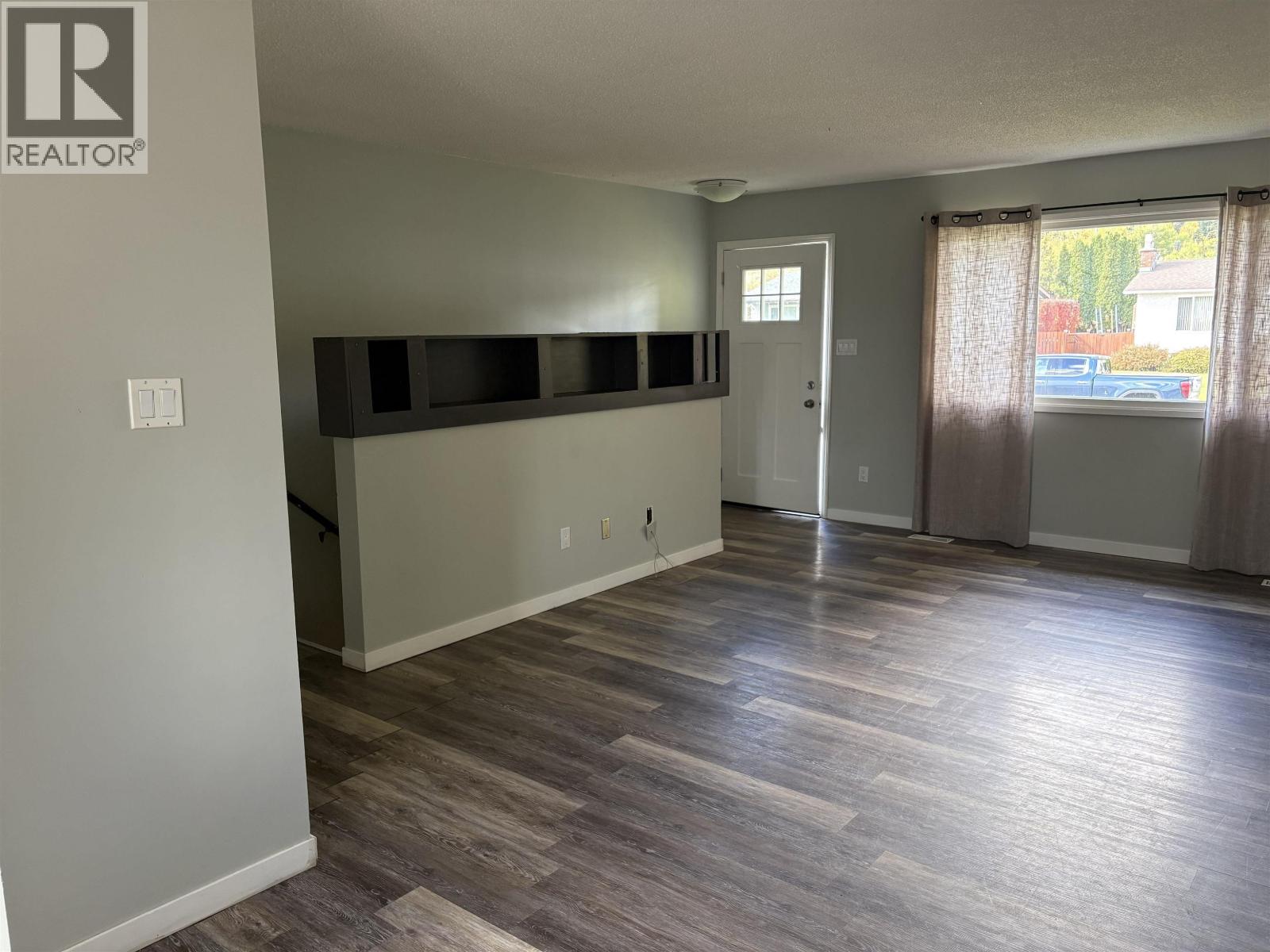 4157 Morgan Crescent, Prince George, British Columbia  V2N 3B2 - Photo 28 - R3170981