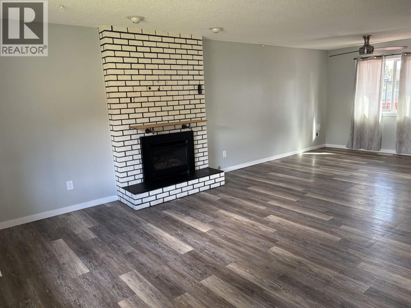 4157 Morgan Crescent, Prince George, British Columbia  V2N 3B2 - Photo 30 - R3170981